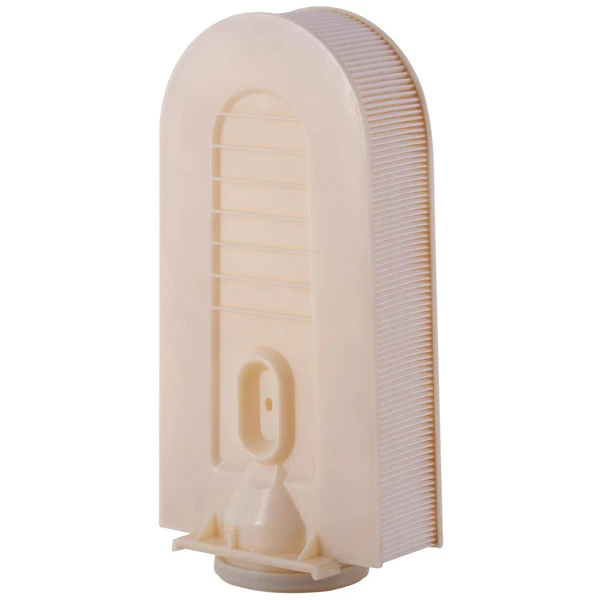 Premium Guard PA99390 Engine Air Filter