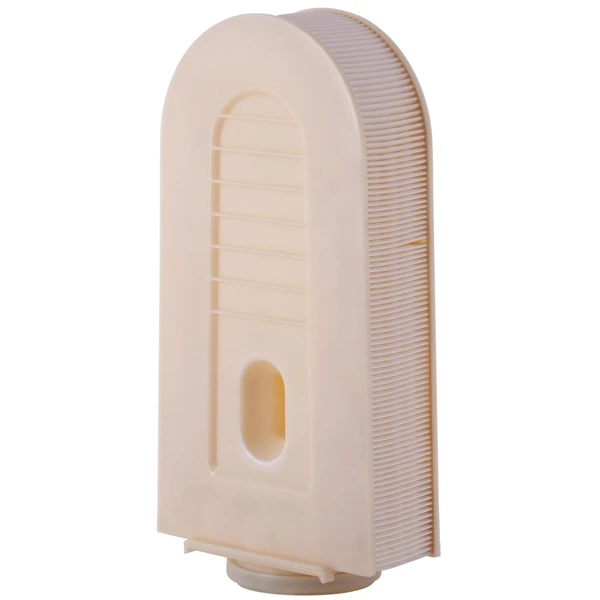 Premium Guard PA99390 Engine Air Filter