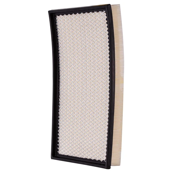 Premium Guard PA99300 Engine Air Filter