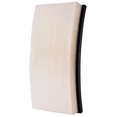 Premium Guard PA99300 Engine Air Filter
