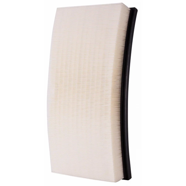 Premium Guard PA99300 Engine Air Filter