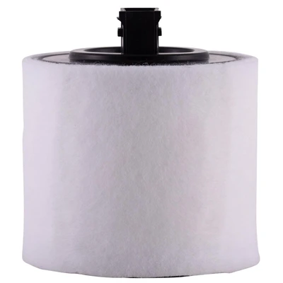 Premium Guard PA99304 Engine Air Filter