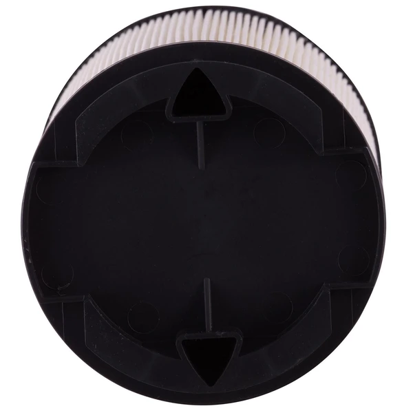 Premium Guard PA99305 Engine Air Filter