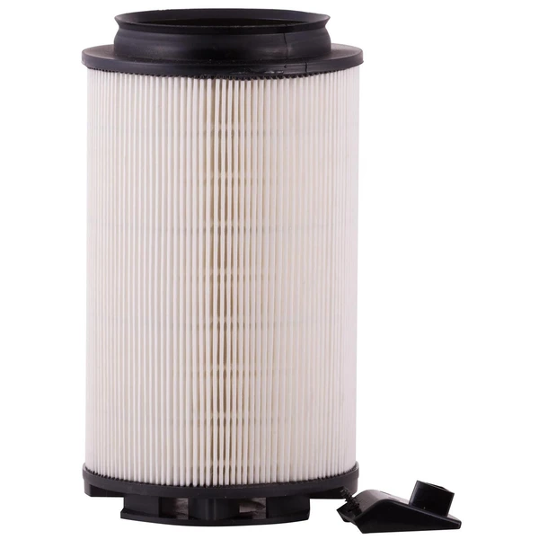 Premium Guard PA99305 Engine Air Filter
