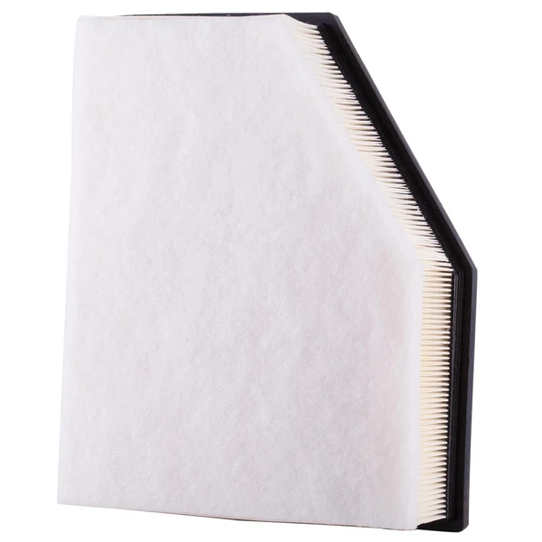 Premium Guard PA99308 Engine Air Filter