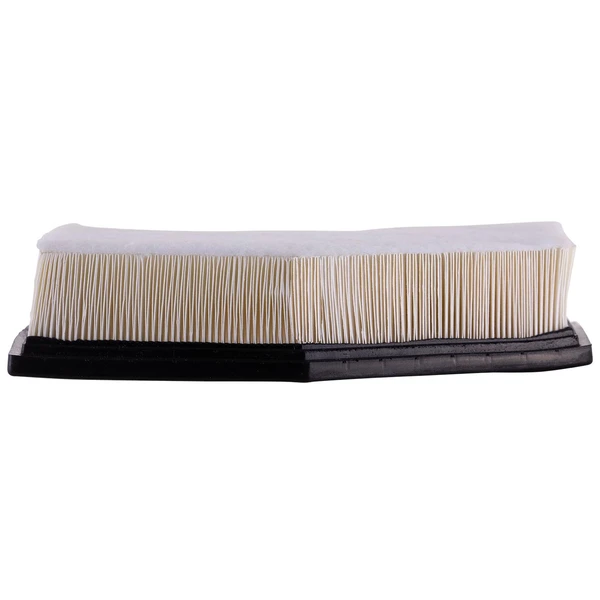 Premium Guard PA99309 Engine Air Filter