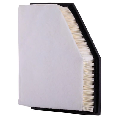 Premium Guard PA99309 Engine Air Filter