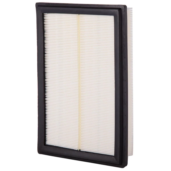 Premium Guard PA99311 Engine Air Filter