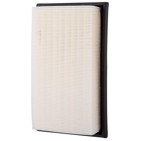 Premium Guard PA99311 Engine Air Filter