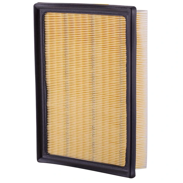 Premium Guard PA99312 Engine Air Filter
