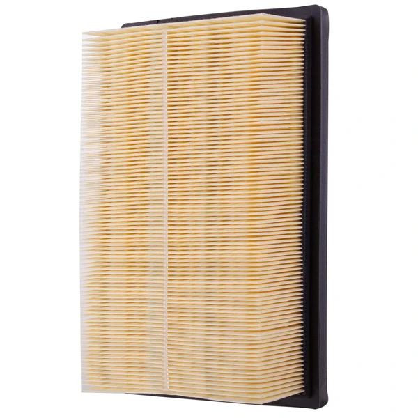 Premium Guard PA99312 Engine Air Filter