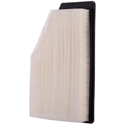 Premium Guard PA99316 Engine Air Filter