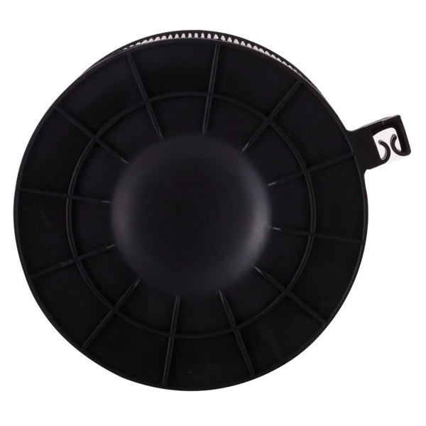 Premium Guard PA99321 Engine Air Filter