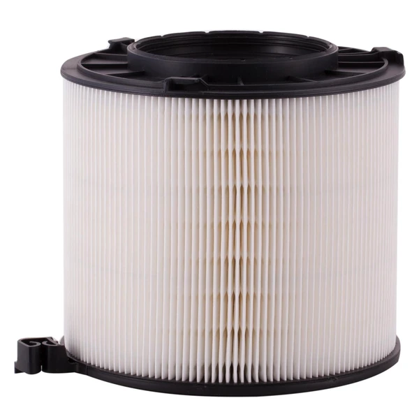 Premium Guard PA99321 Engine Air Filter