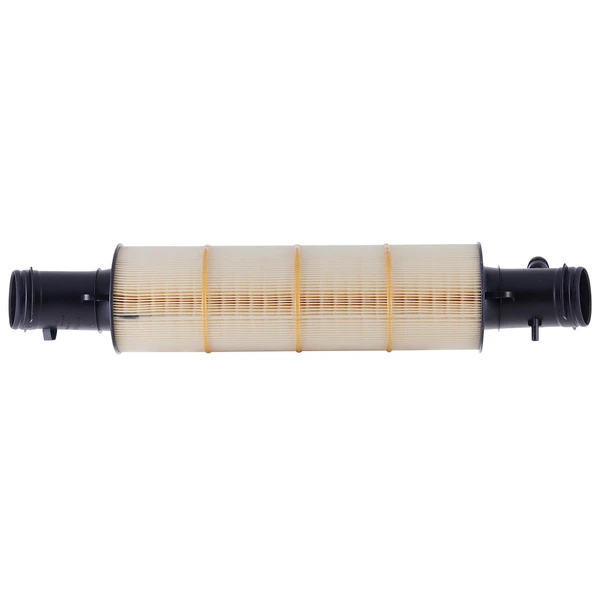 Premium Guard PA99327 Engine Air Filter