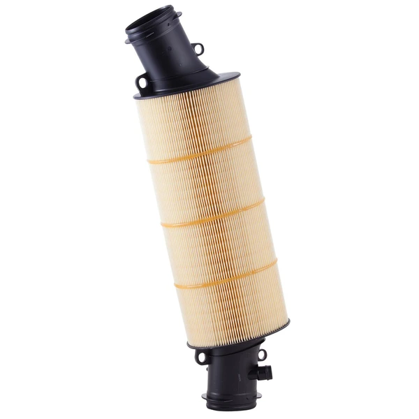 Premium Guard PA99327 Engine Air Filter