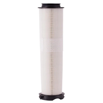 Premium Guard PA99328 Engine Air Filter
