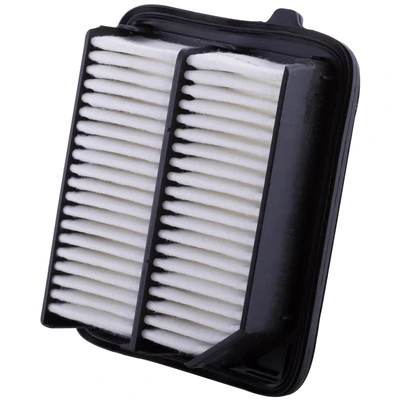 Premium Guard PA9944 Engine Air Filter