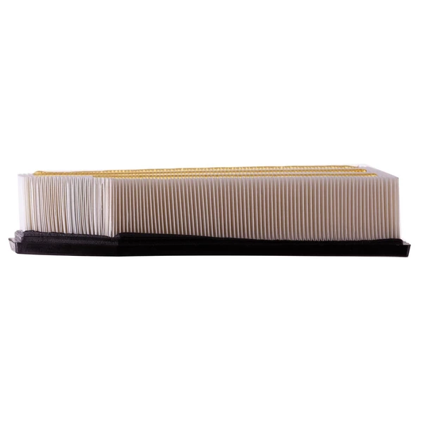 Premium Guard PA99455 Engine Air Filter