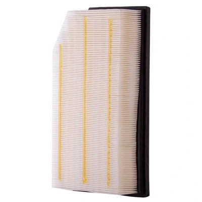 Premium Guard PA99455 Engine Air Filter