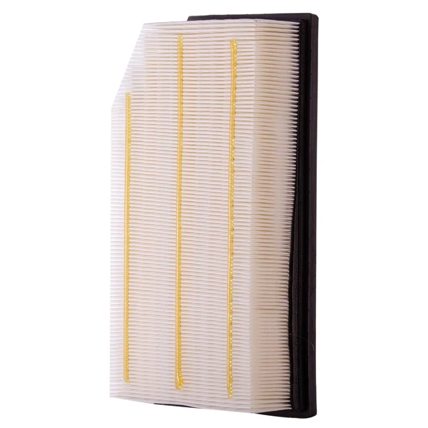Premium Guard PA99455 Engine Air Filter