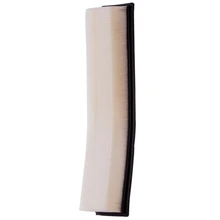 Premium Guard PA99463 Engine Air Filter