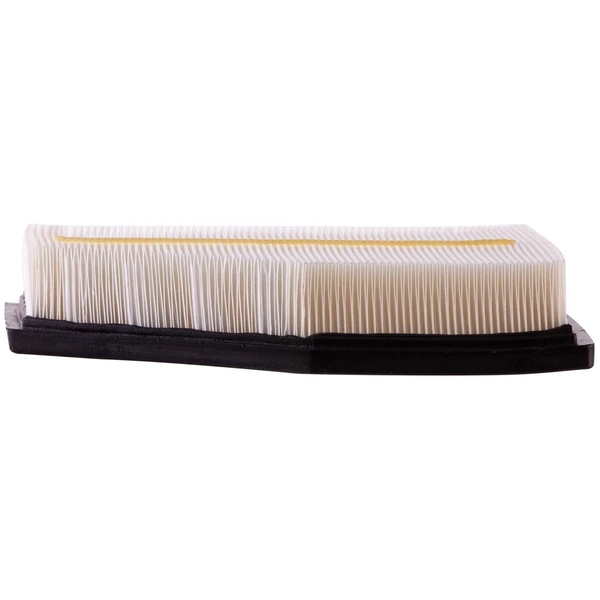Premium Guard PA99464 Engine Air Filter