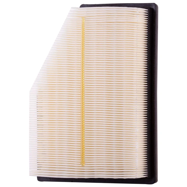 Premium Guard PA99464 Engine Air Filter