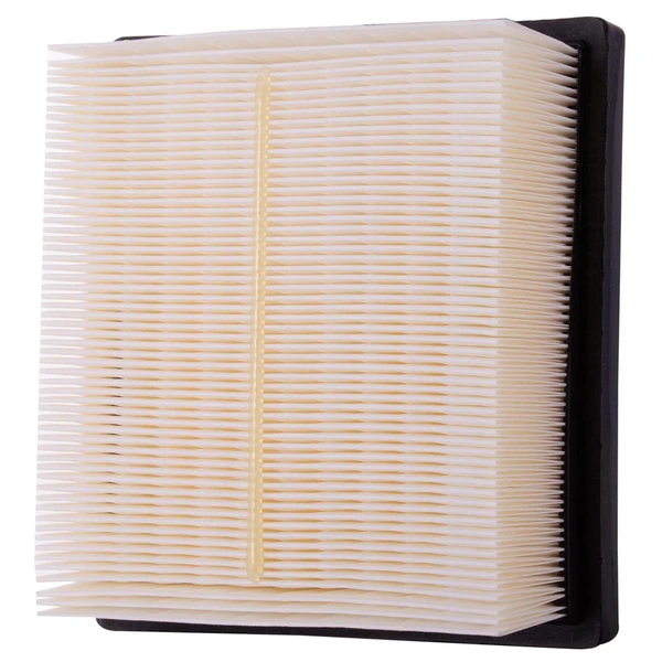 Premium Guard PA99465 Engine Air Filter