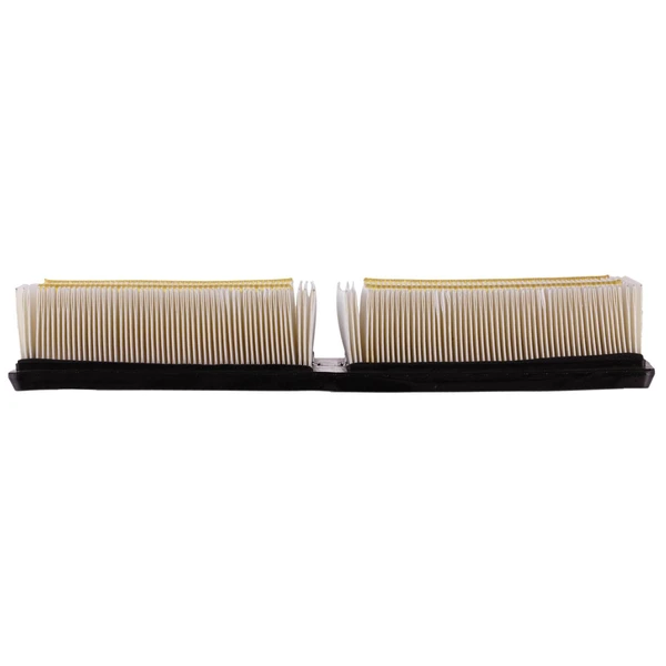 Premium Guard PA99467 Engine Air Filter