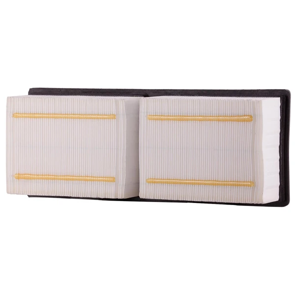 Premium Guard PA99467 Engine Air Filter