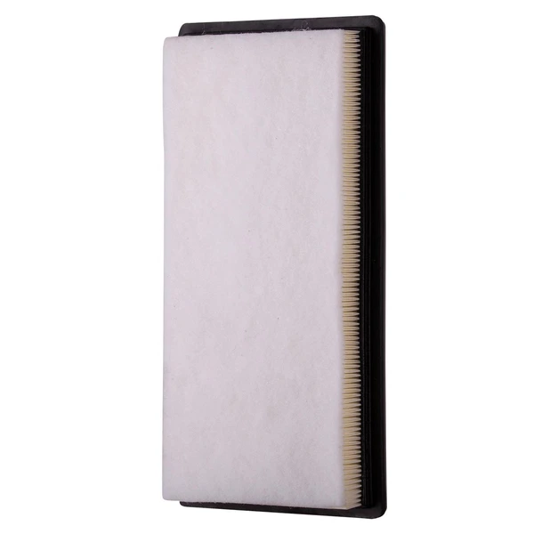 Premium Guard PA99478 Engine Air Filter