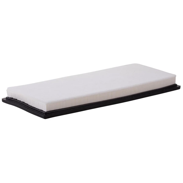 Premium Guard PA99479 Engine Air Filter