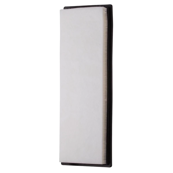 Premium Guard PA99479 Engine Air Filter