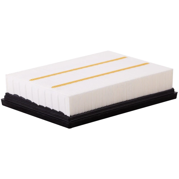 Premium Guard PA99480 Engine Air Filter