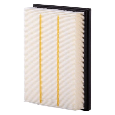 Premium Guard PA99480 Engine Air Filter