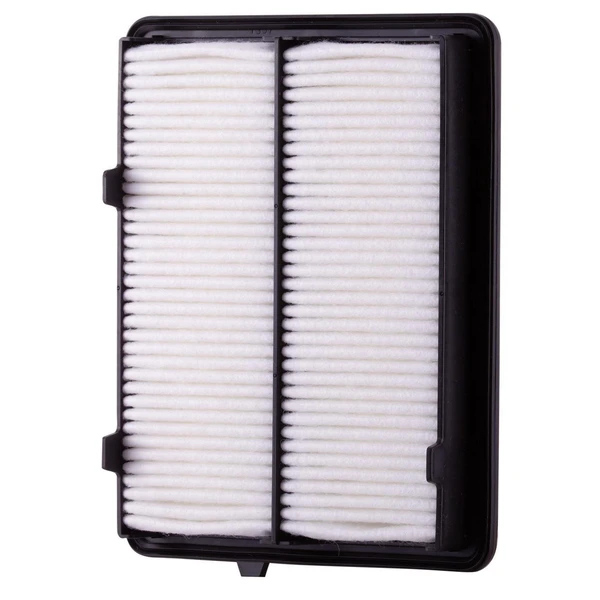 Premium Guard PA99481 Engine Air Filter