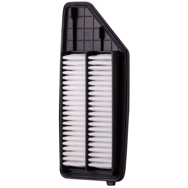 Premium Guard PA99482 Engine Air Filter
