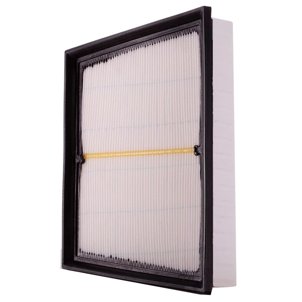 Premium Guard PA99483 Engine Air Filter