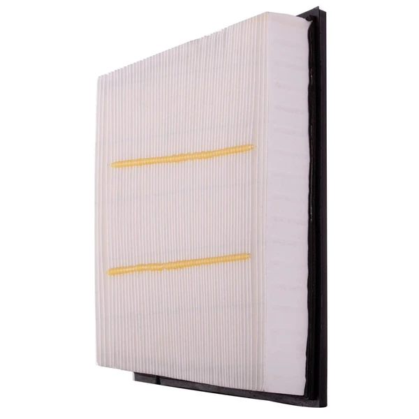 Premium Guard PA99483 Engine Air Filter