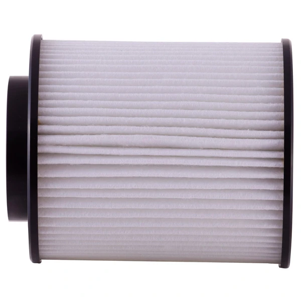 Premium Guard PA99484 Engine Air Filter