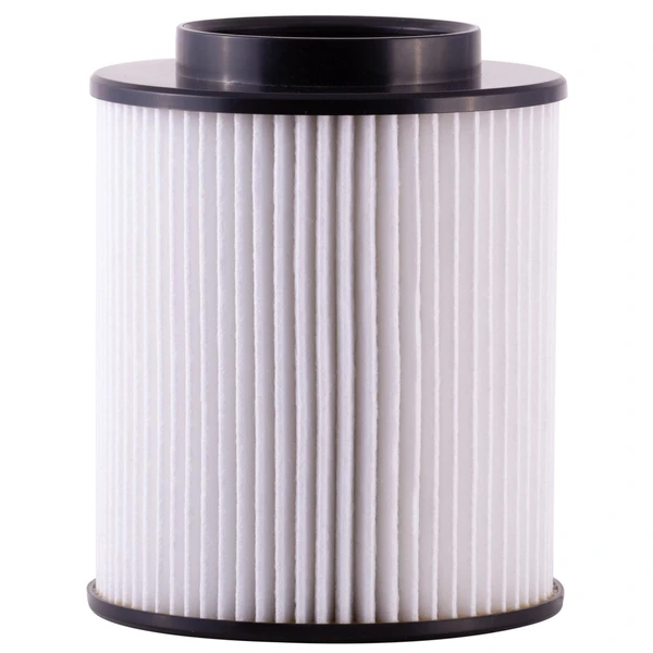 Premium Guard PA99484 Engine Air Filter