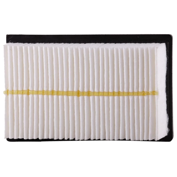 Premium Guard PA99485 Engine Air Filter
