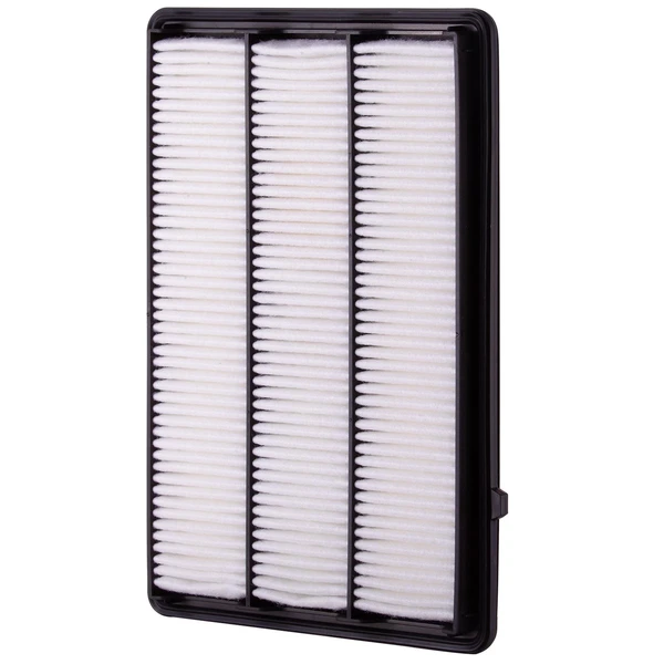 Premium Guard PA99486 Engine Air Filter