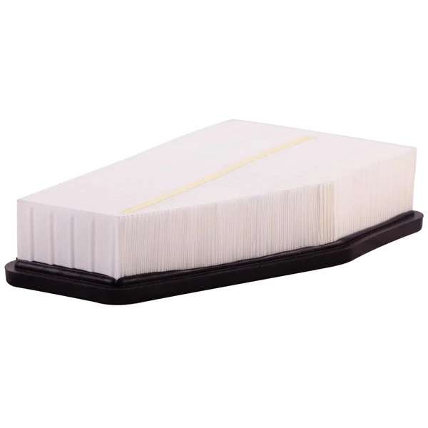 Premium Guard PA99488 Engine Air Filter