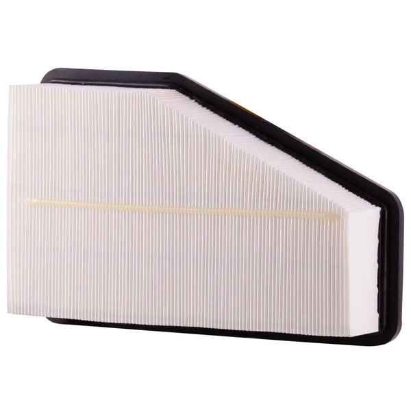 Premium Guard PA99488 Engine Air Filter