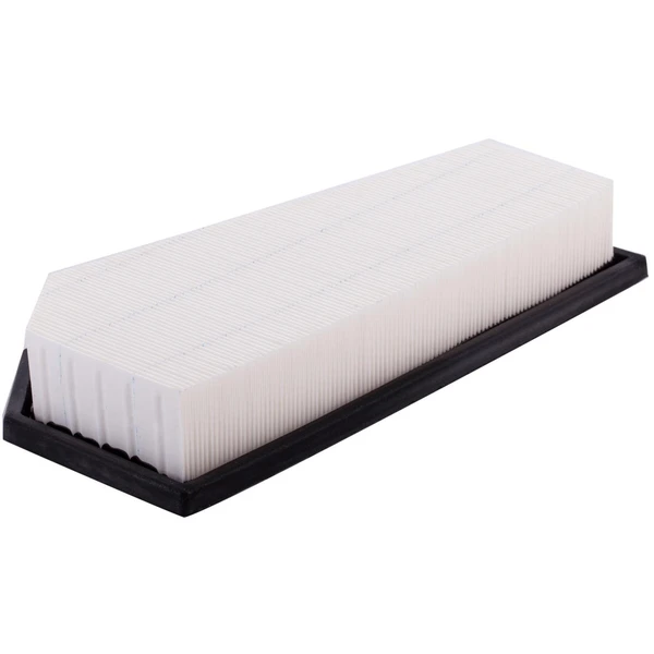 Premium Guard PA9949 Engine Air Filter