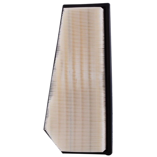 Premium Guard PA9949 Engine Air Filter