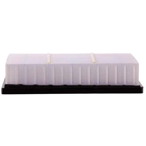 Premium Guard PA99491 Engine Air Filter