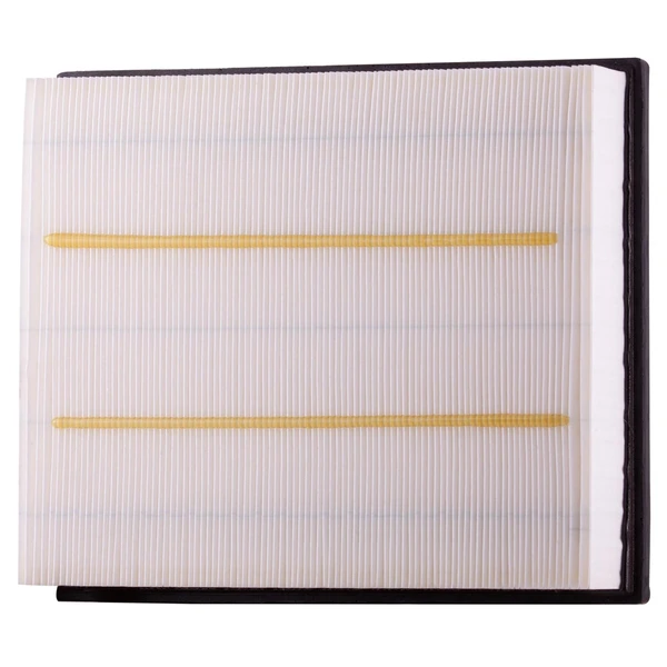 Premium Guard PA99491 Engine Air Filter